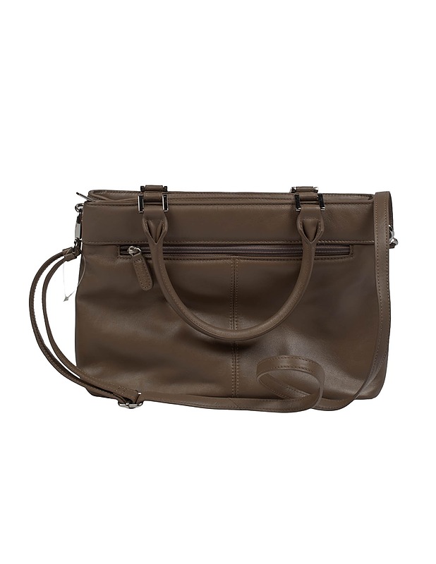 PICARD käsilaukku - Laukut, lompakot ja reput - 10105439418 - 1