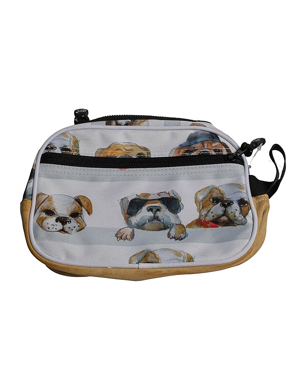 PICK & PACK pussukka - Laukut, lompakot ja reput - 10105439419 - 1