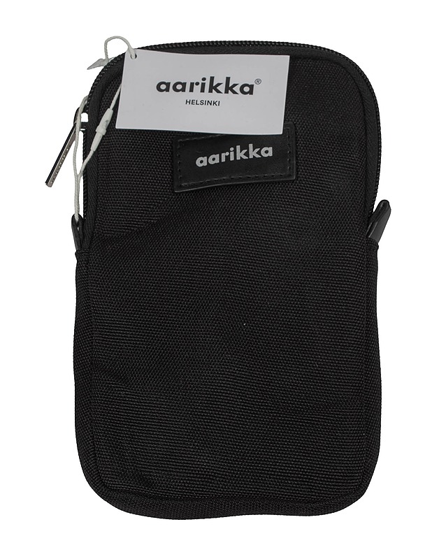 AARIKKA puhelinlaukku - Laukut, lompakot ja reput - 10105439420 - 0
