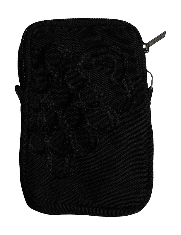 AARIKKA puhelinlaukku - Laukut, lompakot ja reput - 10105439420 - 1