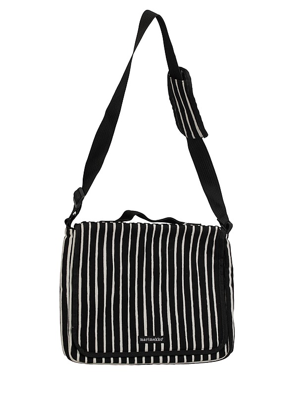 MARIMEKKO olkalaukku - Laukut, lompakot ja reput - 10105439421 - 0