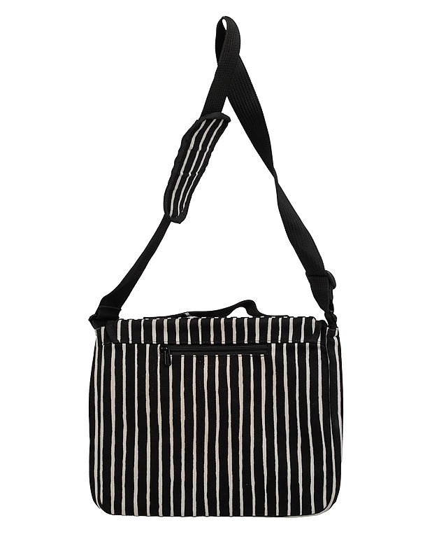 MARIMEKKO olkalaukku - Laukut, lompakot ja reput - 10105439421 - 1