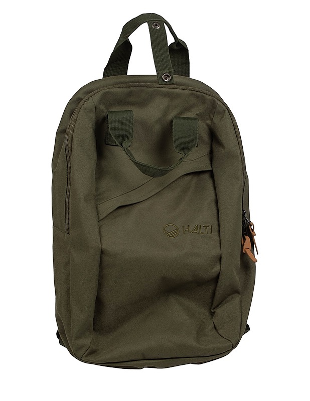 HALTI reppu - Laukut, lompakot ja reput - 10105439422 - 0