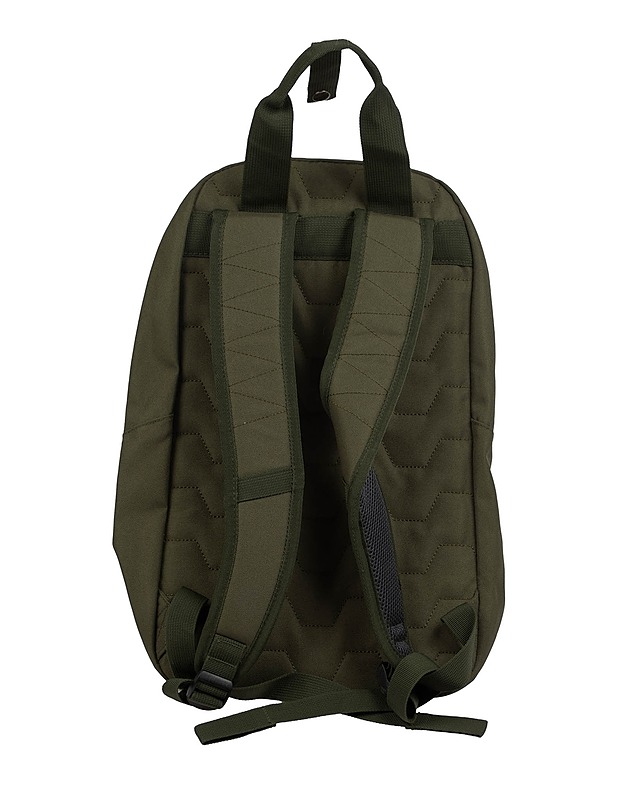 HALTI reppu - Laukut, lompakot ja reput - 10105439422 - 1