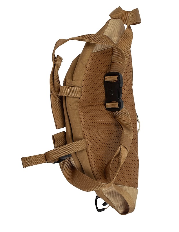 THE NORTH FACE vyötärölaukku - Laukut, lompakot ja reput - 10105439423 - 1