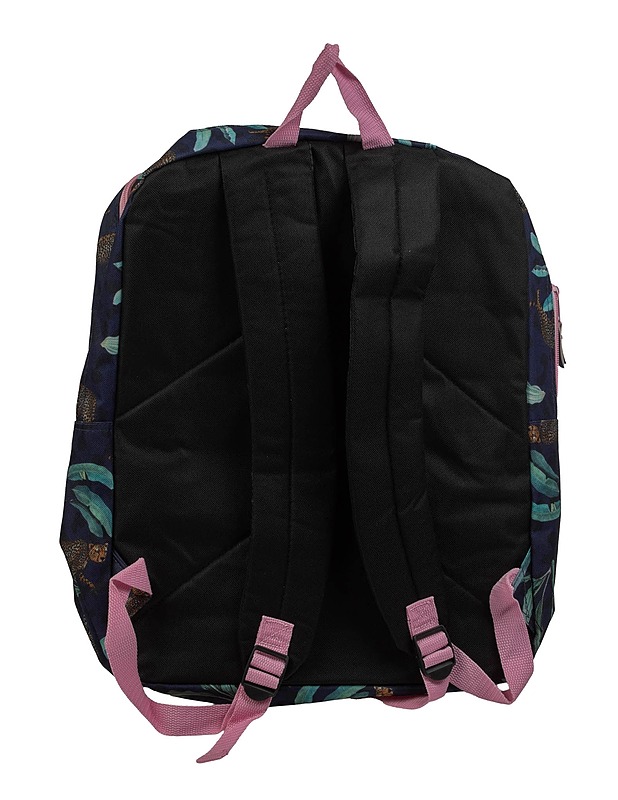 WITH LOVE reppu - Laukut, lompakot ja reput - 10105439424 - 1