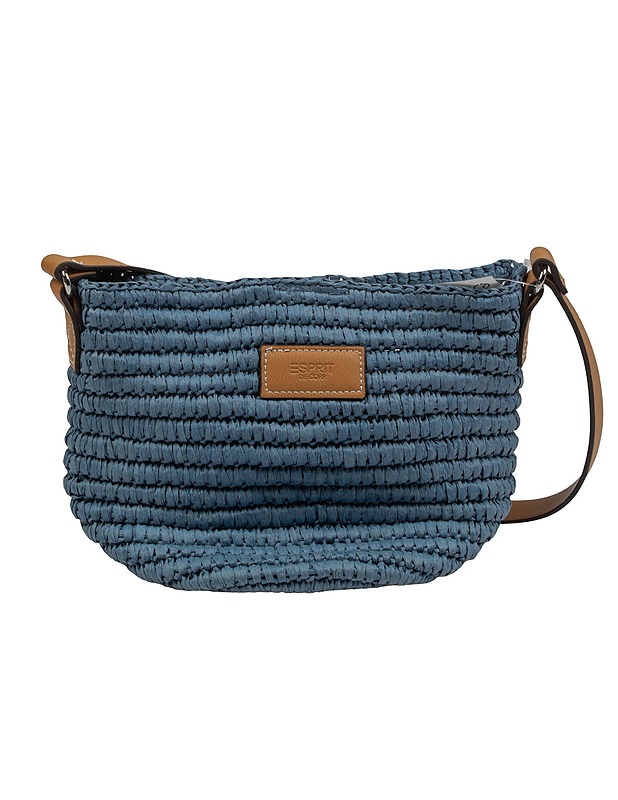 ESPRIT olkalaukku - Laukut, lompakot ja reput - 10105439425 - 0