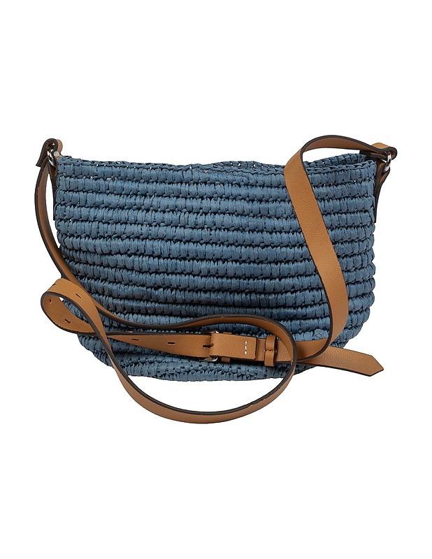 ESPRIT olkalaukku - Laukut, lompakot ja reput - 10105439425 - 1