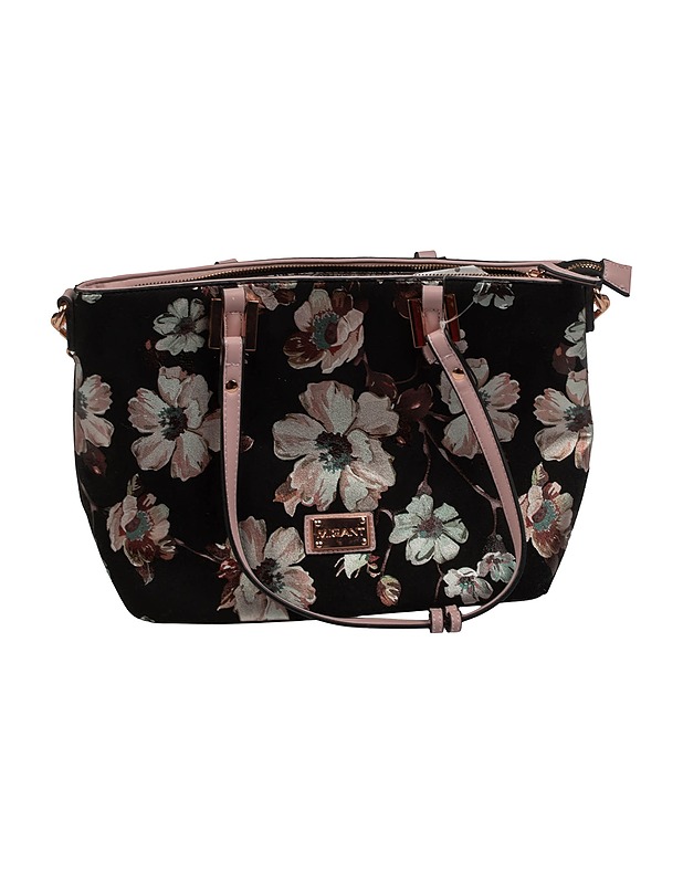 MIGANT käsilaukku - Laukut, lompakot ja reput - 10105439426 - 0