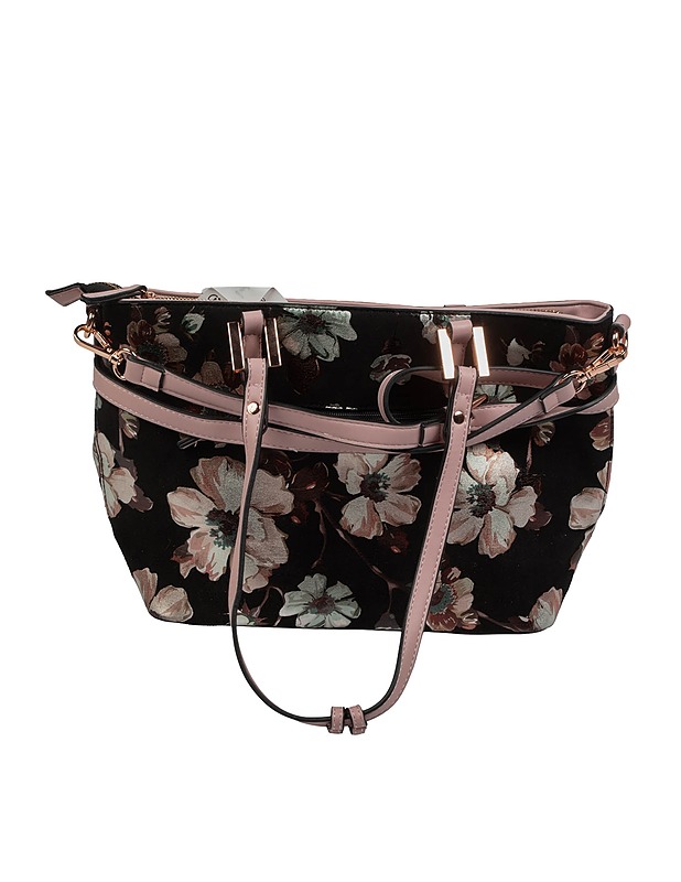 MIGANT käsilaukku - Laukut, lompakot ja reput - 10105439426 - 1