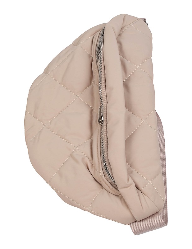 ACCESSORIES crossbody laukku - Laukut, lompakot ja reput - 10105439427 - 0