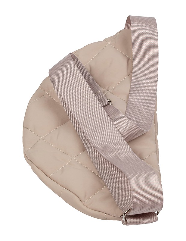 ACCESSORIES crossbody laukku - Laukut, lompakot ja reput - 10105439427 - 1