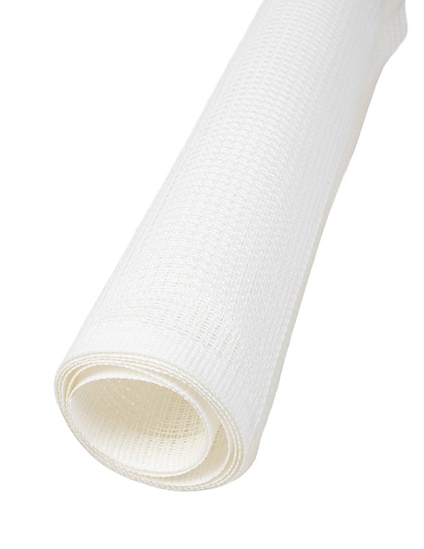 Kirjontakangas, 86 g - Ompelu - 10105439430 - 0