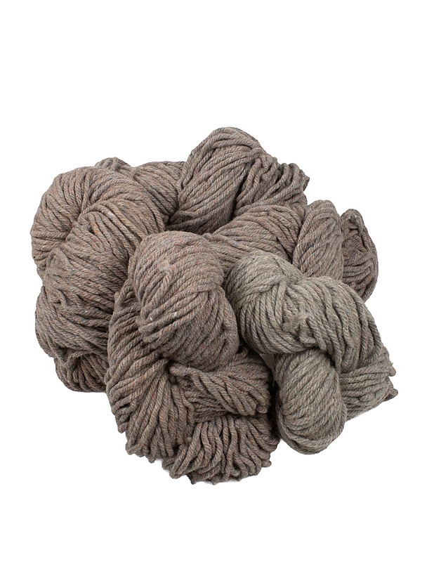 Kilolanka, 1.200 g - Käsityö - 10105439446 - 0