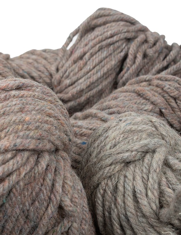 Kilolanka, 1.200 g - Käsityö - 10105439446 - 1