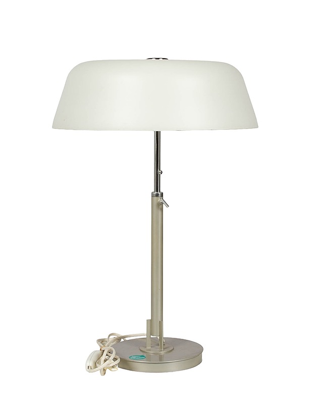 Pöytälamppu - Valaisimet - 10105439454 - 0