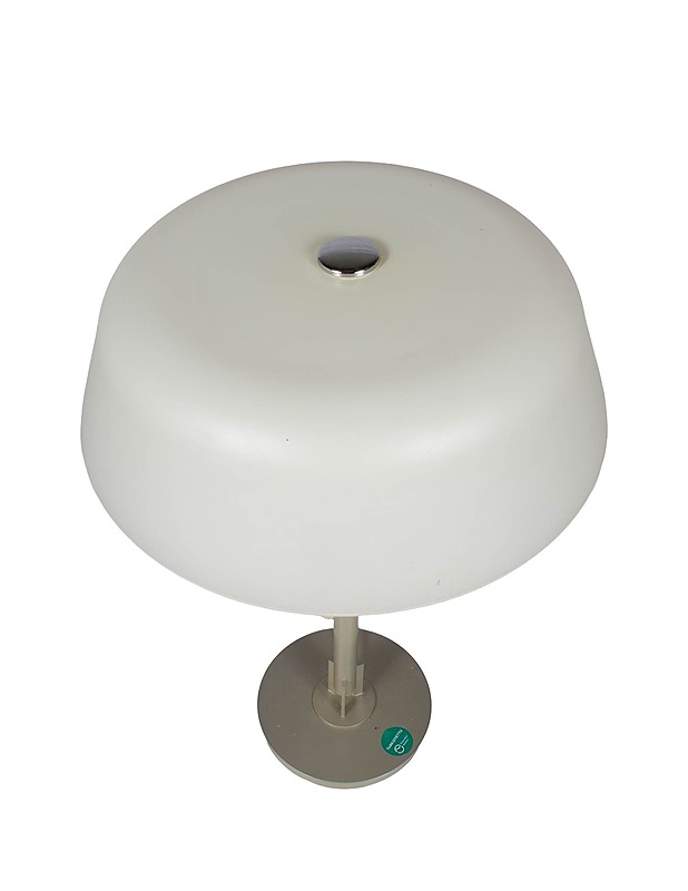 Pöytälamppu - Valaisimet - 10105439454 - 1