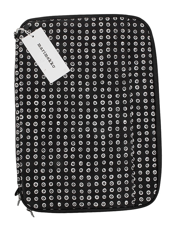 MARIMEKKO Huppu suojapussi - Laukut, lompakot ja reput - 10105439485 - 0