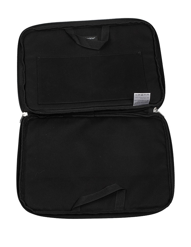 MARIMEKKO Huppu suojapussi - Laukut, lompakot ja reput - 10105439485 - 1