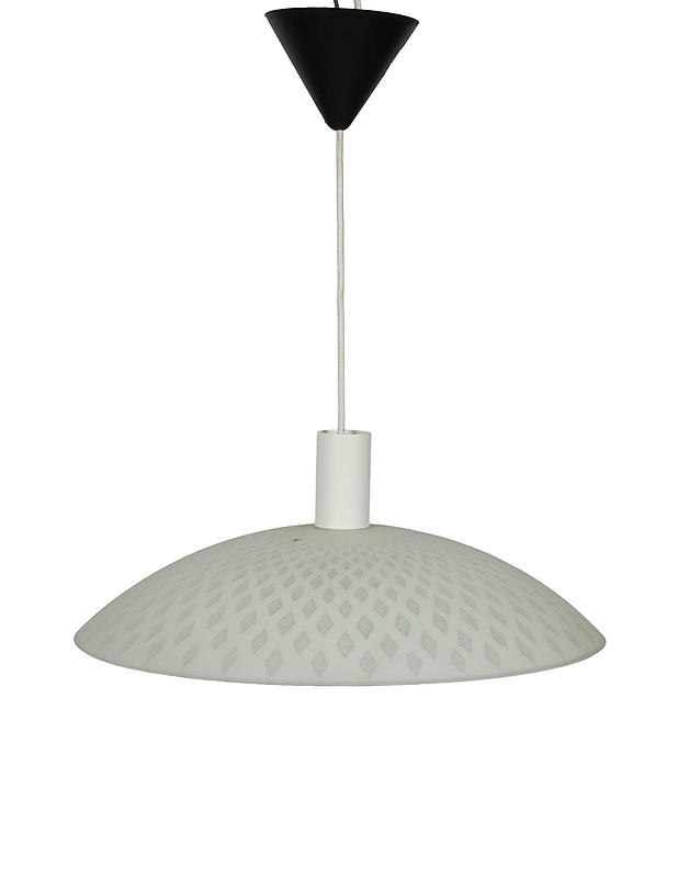 Kattovalaisin - Valaisimet - 10105439491 - 0