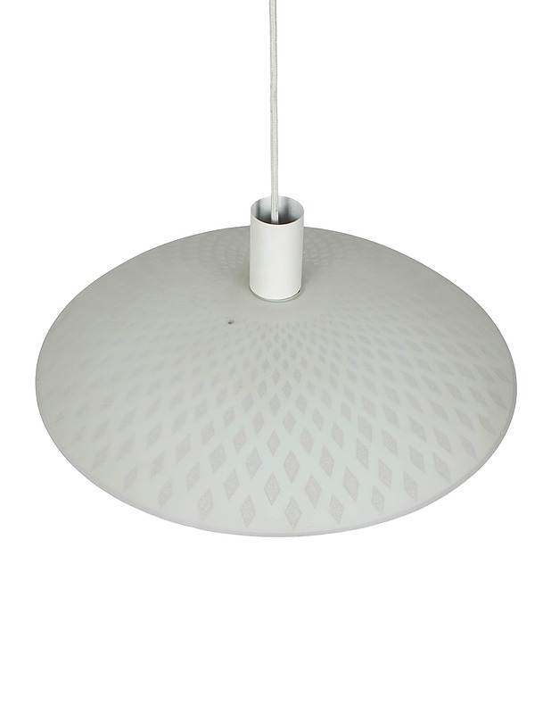 Kattovalaisin - Valaisimet - 10105439491 - 1