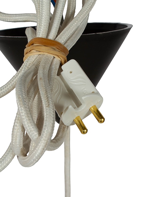 Kattovalaisin - Valaisimet - 10105439491 - 2