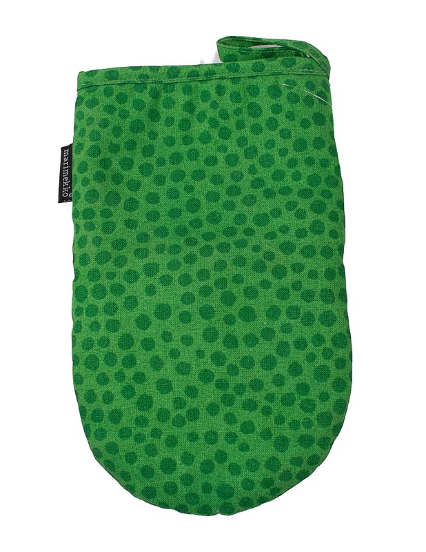 MARIMEKKO lasten patakinnas, 11x19 cm - Muut kodintekstiilit - 10105439490 - 1