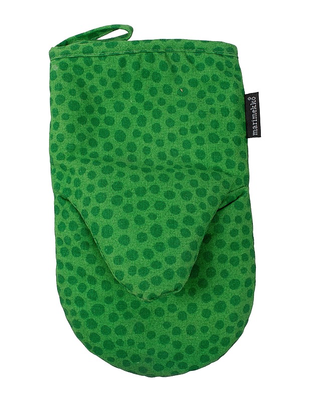 MARIMEKKO lasten patakinnas, 11x19 cm - Muut kodintekstiilit - 10105439490 - 0