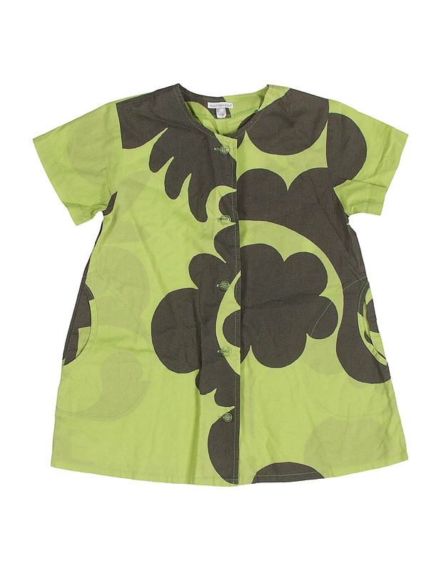 MARIMEKKO lasten mekko, 100 - Mekot ja hameet - 10105439513 - 0