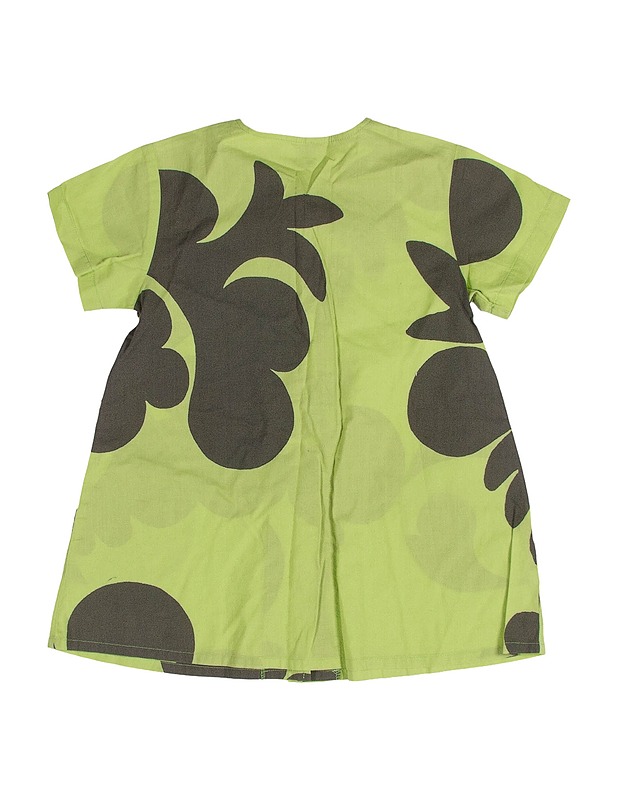 MARIMEKKO lasten mekko, 100 - Mekot ja hameet - 10105439513 - 1