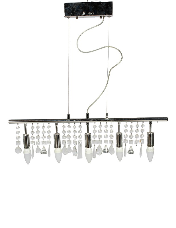 Kattovalaisin - Valaisimet - 10105439518 - 0