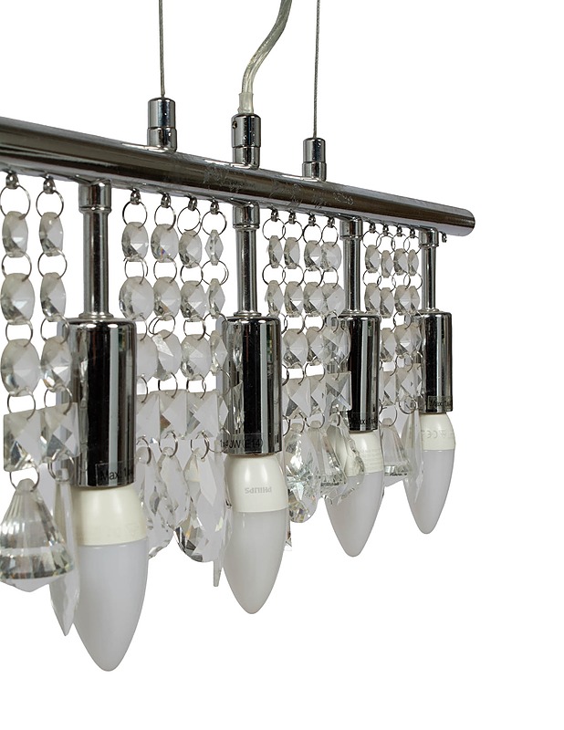 Kattovalaisin - Valaisimet - 10105439518 - 1