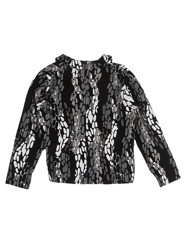 MARIMEKKO Mika Piirainen kietaisujakku, 46 - Naisten takit ja jakut - 10105439526 - 1