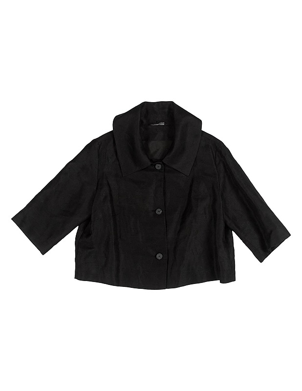 MARIMEKKO Samu-Jussi Koski jakku, 40 - Naisten takit ja jakut - 10105439537 - 0