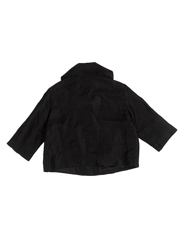 MARIMEKKO Samu-Jussi Koski jakku, 40 - Naisten takit ja jakut - 10105439537 - 1