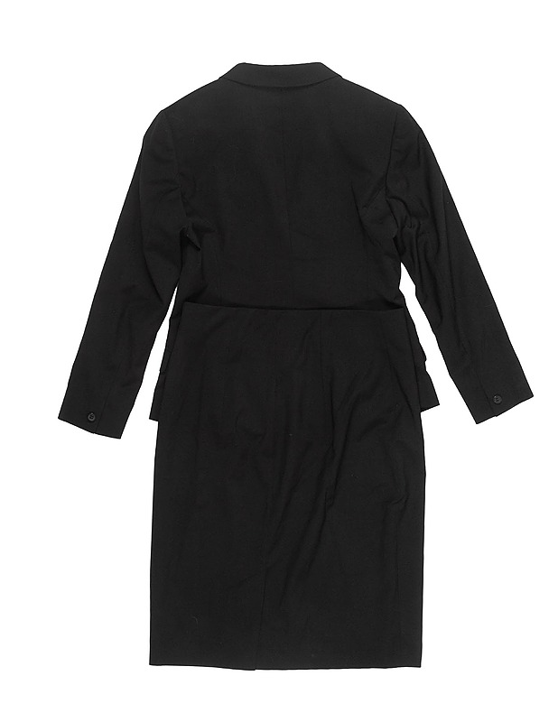 TIGER OF SWEDEN jakku ja hame, 40 - Naisten takit ja jakut - 10105439580 - 1