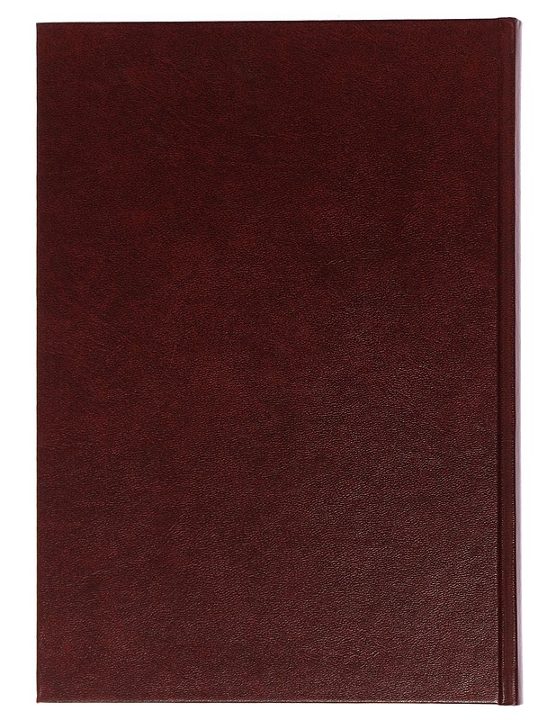 Odd Fellow Suomessa 1925-2000 - Ennekari, Risto - Historiakirjat - 10105439575 - 1