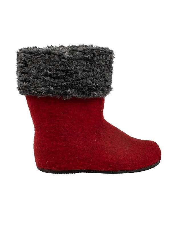 LAHTISET saappaat - Naisten kengät  - 10105439588 - 1