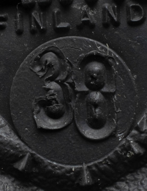 LAHTISET saappaat - Naisten kengät  - 10105439588 - 2