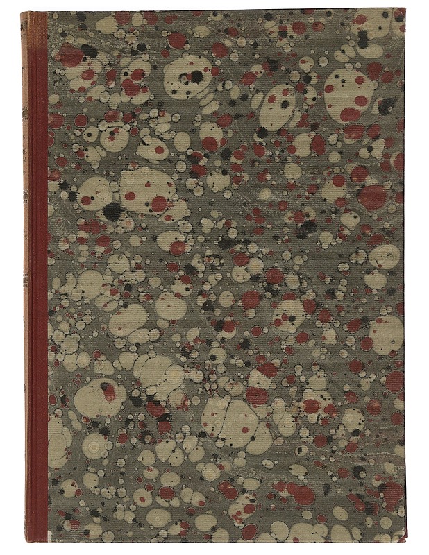 GODS OCH HERRESÄTEN I FINLAND - Historiakirjat - 10105439594 - 0