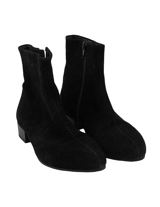 VAGABOND nilkkurit - Naisten kengät  - 10105439593 - 0