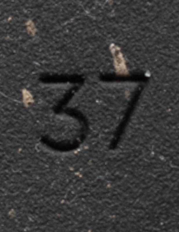 VAGABOND nilkkurit - Naisten kengät  - 10105439593 - 2