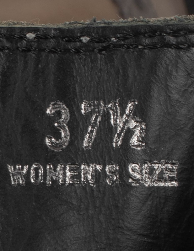 TOD'S nilkkurit - Naisten kengät  - 10105439597 - 2