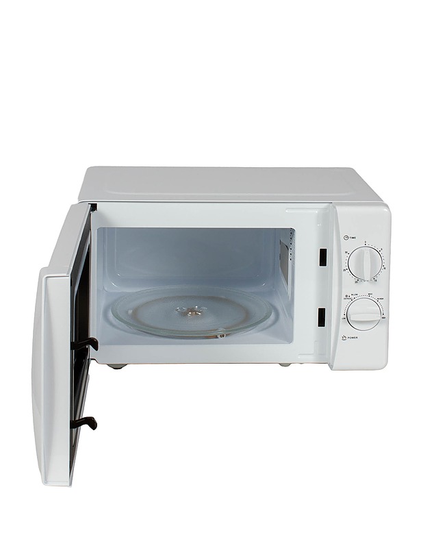 HOUSE mikroaaltouuni - Pienkodinkoneet - 10105439601 - 2