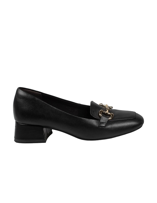 TAMARIS kengät - Naisten kengät  - 10105439607 - 1