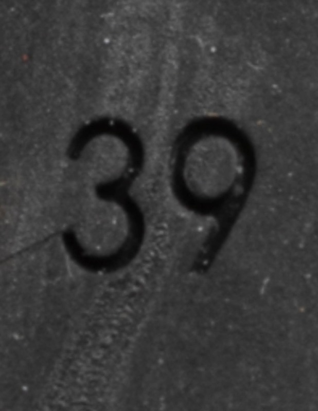 TAMARIS kengät - Naisten kengät  - 10105439607 - 2