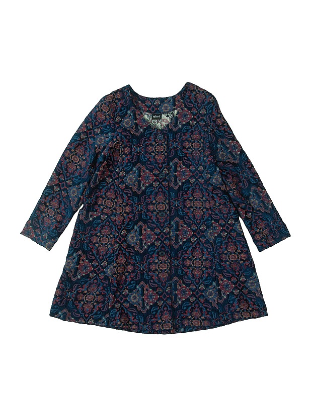 AINO tunika, S - Naisten paidat ja topit - 10105439608 - 0