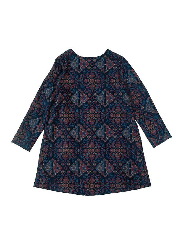 AINO tunika, S - Naisten paidat ja topit - 10105439608 - 1