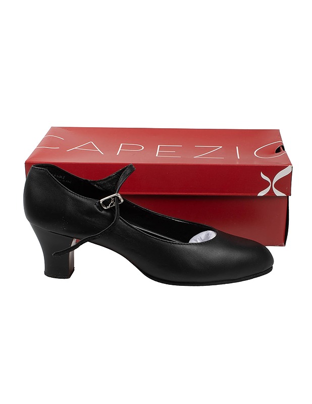 CAPEZIO korkokengät - Naisten kengät  - 10105439611 - 0