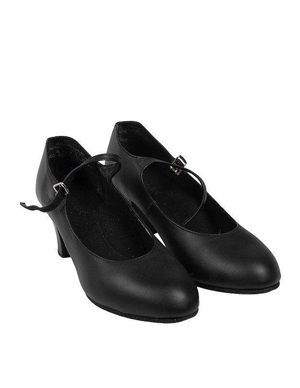 CAPEZIO korkokengät - Naisten kengät  - 10105439611 - 1